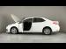 Toyota Corolla 1.6 Prestige - Thumbnail 26