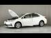 Toyota Corolla 1.6 Prestige - Thumbnail 27