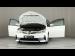 Toyota Corolla 1.6 Prestige - Thumbnail 28