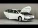 Toyota Corolla 1.6 Prestige - Thumbnail 29