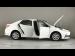 Toyota Corolla 1.6 Prestige - Thumbnail 30