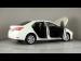 Toyota Corolla 1.6 Prestige - Thumbnail 31