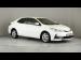 Toyota Corolla 1.6 Prestige - Thumbnail 1