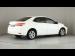 Toyota Corolla 1.6 Prestige - Thumbnail 2