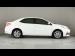 Toyota Corolla 1.6 Prestige - Thumbnail 3