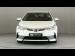Toyota Corolla 1.6 Prestige - Thumbnail 4