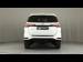 Toyota Fortuner 2.4GD-6 4x4 - Thumbnail 5
