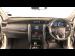 Toyota Fortuner 2.4GD-6 4x4 - Thumbnail 6