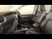 Toyota Fortuner 2.4GD-6 4x4 - Thumbnail 7