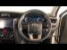 Toyota Fortuner 2.4GD-6 4x4 - Thumbnail 8