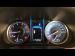Toyota Fortuner 2.4GD-6 4x4 - Thumbnail 9