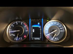 Toyota Fortuner 2.4GD-6 4x4 - Image 9