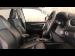 Toyota Fortuner 2.4GD-6 4x4 - Thumbnail 10