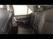 Toyota Fortuner 2.4GD-6 4x4 - Thumbnail 11