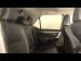 Toyota Fortuner 2.4GD-6 4x4 - Thumbnail 12