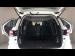 Toyota Fortuner 2.4GD-6 4x4 - Thumbnail 13