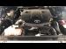 Toyota Fortuner 2.4GD-6 4x4 - Thumbnail 14