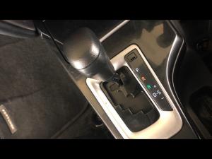Toyota Fortuner 2.4GD-6 4x4 - Image 15
