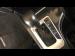 Toyota Fortuner 2.4GD-6 4x4 - Thumbnail 15