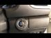 Toyota Fortuner 2.4GD-6 4x4 - Thumbnail 16