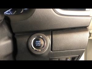 Toyota Fortuner 2.4GD-6 4x4 - Image 16