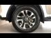Toyota Fortuner 2.4GD-6 4x4 - Thumbnail 18