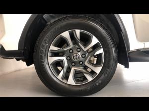 Toyota Fortuner 2.4GD-6 4x4 - Image 18