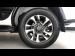 Toyota Fortuner 2.4GD-6 4x4 - Thumbnail 19