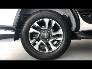 Toyota Fortuner 2.4GD-6 4x4 - Image 20