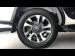 Toyota Fortuner 2.4GD-6 4x4 - Thumbnail 20