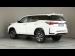 Toyota Fortuner 2.4GD-6 4x4 - Thumbnail 21