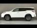 Toyota Fortuner 2.4GD-6 4x4 - Thumbnail 22