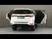 Toyota Fortuner 2.4GD-6 4x4 - Thumbnail 24