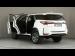 Toyota Fortuner 2.4GD-6 4x4 - Thumbnail 25