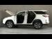 Toyota Fortuner 2.4GD-6 4x4 - Thumbnail 26