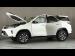 Toyota Fortuner 2.4GD-6 4x4 - Thumbnail 27