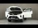 Toyota Fortuner 2.4GD-6 4x4 - Thumbnail 28