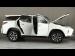 Toyota Fortuner 2.4GD-6 4x4 - Thumbnail 30