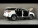 Toyota Fortuner 2.4GD-6 4x4 - Thumbnail 31