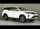 Thumbnail Toyota Fortuner 2.4GD-6 4x4