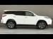 Toyota Fortuner 2.4GD-6 4x4 - Thumbnail 3