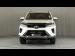 Toyota Fortuner 2.4GD-6 4x4 - Thumbnail 4