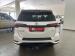 Toyota Fortuner 2.4GD-6 4x4 - Thumbnail 5