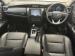 Toyota Fortuner 2.4GD-6 4x4 - Thumbnail 6