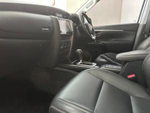 Toyota Fortuner 2.4GD-6 4x4 - Image 7