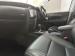 Toyota Fortuner 2.4GD-6 4x4 - Thumbnail 7