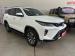Toyota Fortuner 2.4GD-6 4x4 - Thumbnail 1