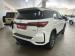 Toyota Fortuner 2.4GD-6 4x4 - Thumbnail 2