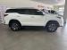 Toyota Fortuner 2.4GD-6 4x4 - Thumbnail 3