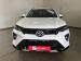 Toyota Fortuner 2.4GD-6 4x4 - Thumbnail 4